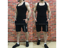 ���������� ������  ����: 520.00 RUB �������: 54-56, 52-54, 50-52, 48-50, 46-48 ������� / ���: #10406835 ��������: ������. ������: 95% cotton, 5% polyester