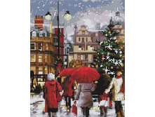 EF 240 ��������� 30*40 ����: 710.00 RUB