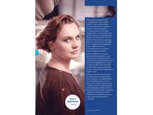 GH-A4-27-31-iPaper 22.bmp