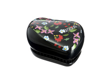 �������� TT Compact Styler Embroidered Floral -  743 ���