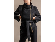 Nickolia morozov dress mrzv 15963-2.JPG