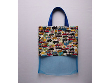 ����� ������� ��� ��������� ������� ����� ��������