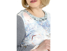 ������ 11525.jpg