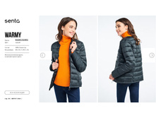 0220�1310�01 ������.jpg