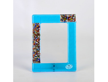 ���������, ��������� ������, 13�18