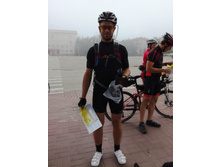 IMG 20180714 065406.jpg