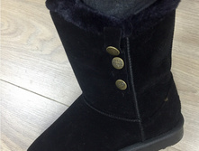 ��������� ���� 200�