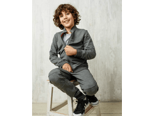 ���. ����