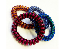 102�06�320�092 ���.jpg