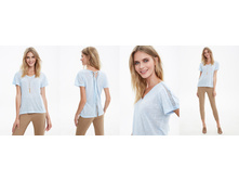 102�00�270�209 ���.jpg