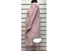 760� 42-48 ������ 4.jpg