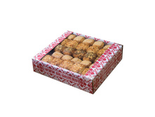 ������� ��������, ��� 0,75 ��, ���� 112,90