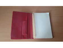 PHOTO 20180729 101531.jpg