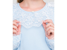 ����������� ������ �����, 05007021golbel 1.jpg