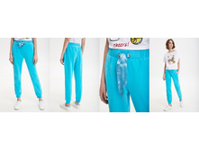 102�00�160�309 �����.jpg