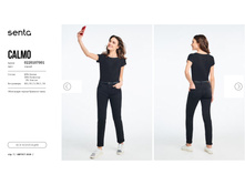 0220�1070�01 ������.jpg