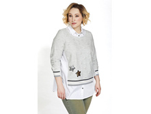 ������ 11565 3500�.jpg