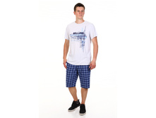 886 ���������� ������ ������� � �������