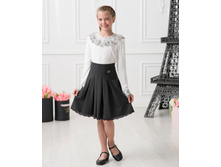 ����������� ������ �����, 05007021ser 4.jpg