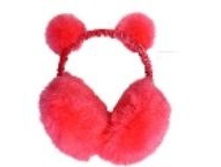 20206300006   Pompon   �������.jpg