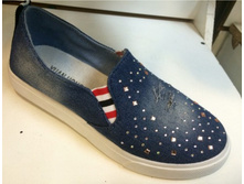 ��������� ���� 120� +���