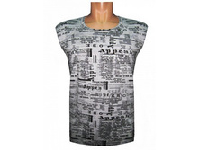 5.039 ����������