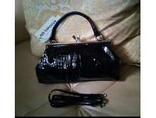 Red Capsicum �������, ���.����, ���, 3000 �. �����