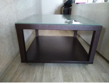 IMG 20180701 164803.jpg