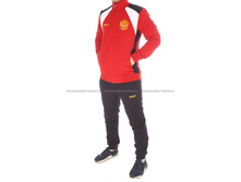 ���������� ������  ����: 1540.00 RUB �������: 46, 48, 52 ������� / ���: #10414643 ��������: ������: S-M-L-XL-2XL ������: 95% cotton, 5% polyester