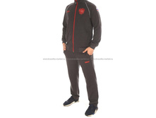 ���������� ������  ����: 1540.00 RUB �������: 52 ������� / ���: #20005015 ��������: 2XL/52/. ������: 95% ������, 5% ���������