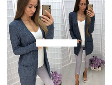 870 � 42-46 ������ 4.jpg