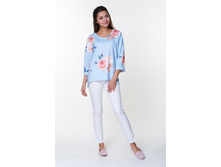 ������ ����� №12 ���� 1100 � ������ 42-54