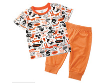 ������ Minizone " Scarecrow" 410� 86-92 92-98 98-104