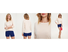 102�00�100�201 ���.jpg