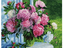 �������� ������� GF 2094 ����� �� ���� 40*50 ����: 760.00 RUB