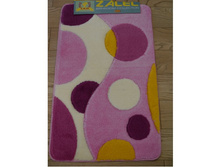 ������ Zalel 60-100 (1 ��) DELUXE ����� ���- 1278���