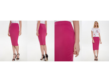 102�00�180�243 ����.jpg