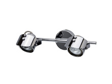 506021602 2200�.jpg