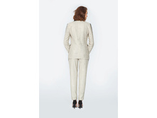 1798,2(42-48).JPG