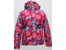 ������   29-320  (�-� 128-158) ����������!!!