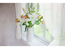 ����013-03758 �����.jpg