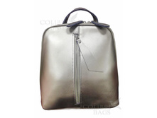 Sydney C������.jpg