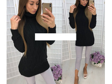 815 � 42-46 ������ 2.jpg