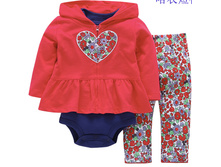 Carters's �������� "Heart and flowers" 670� 61-67 67-72 72-78 78-83-83-86