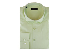 �024))26 17))01 ������� 2050 ��.jpg