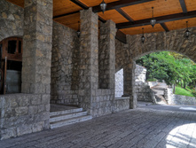 �����, �������� �������