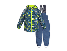 �������� ������ (������+��������������) �������: �� 20055/�/1, 4450+%