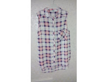 "�����",S, 300���.