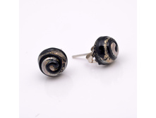 ������ Cabo*chon (��������) ������/�������