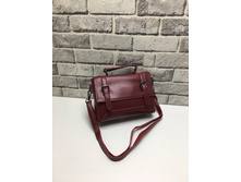 1640� 20 �� 26 ���. ���� 3.jpg